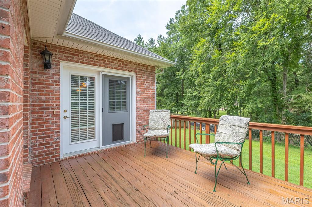 Atkins Haven Hills Resub - Residential