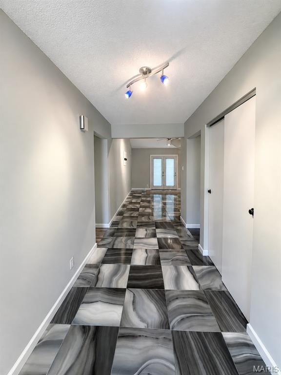Glenfield Woods - Residential