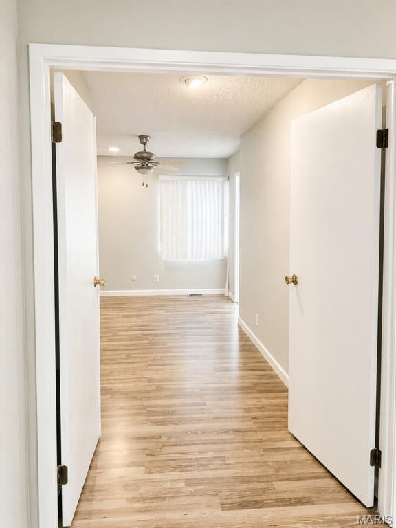 Glenfield Woods - Residential