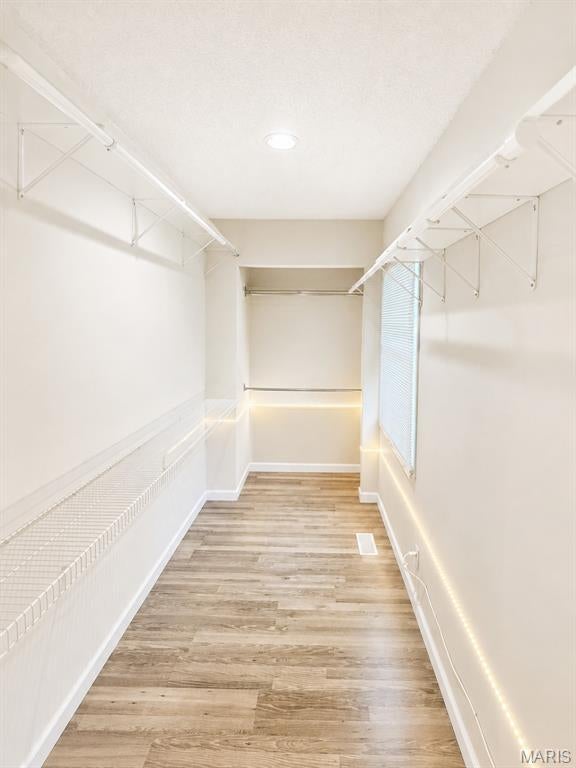 Glenfield Woods - Residential