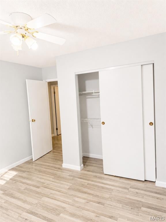 Glenfield Woods - Residential