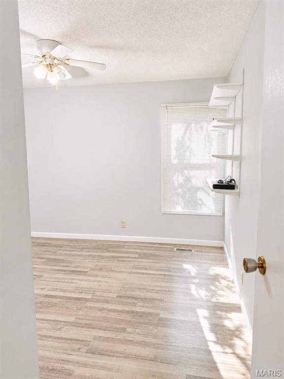 Glenfield Woods - Residential