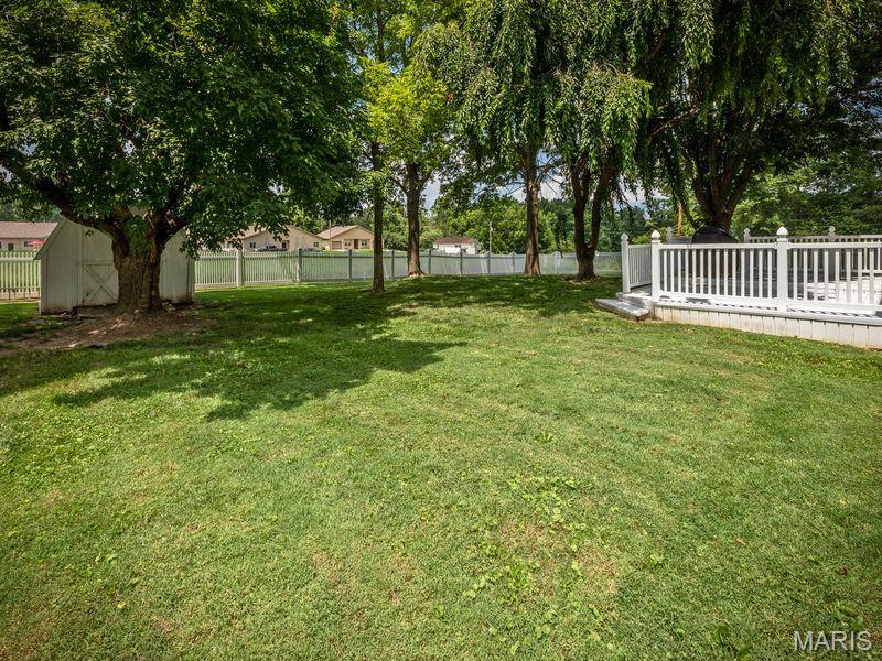Creekside Iii - Residential