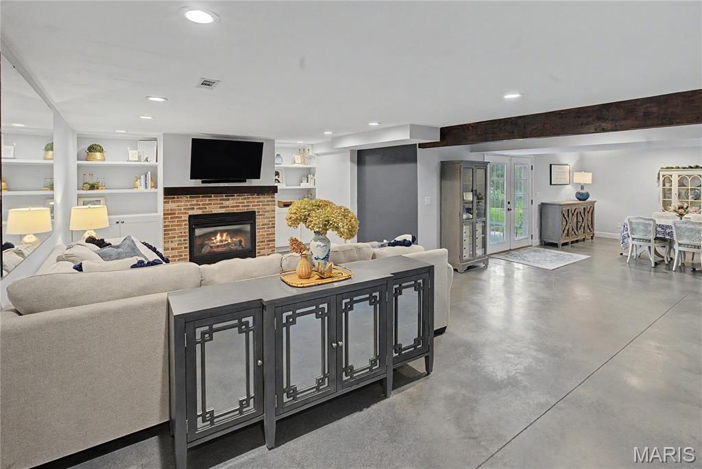 Willow Heights Sub - Residential