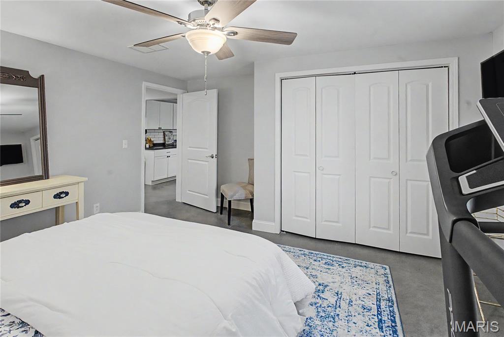 Willow Heights Sub - Residential