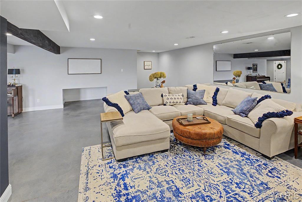 Willow Heights Sub - Residential