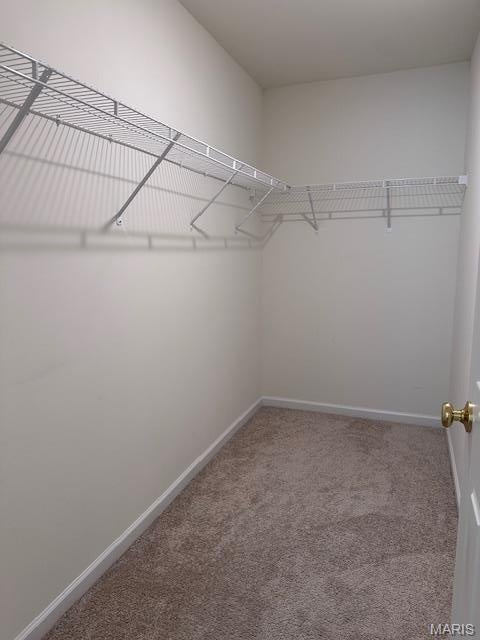 Lions Chase One - Residential Lease