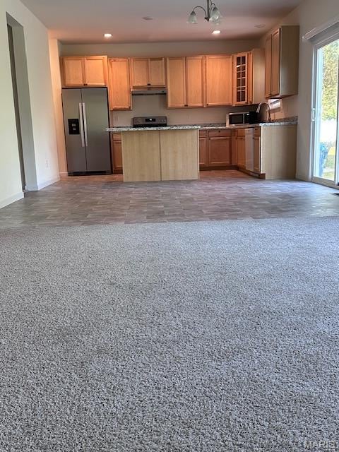 Lions Chase One - Residential Lease