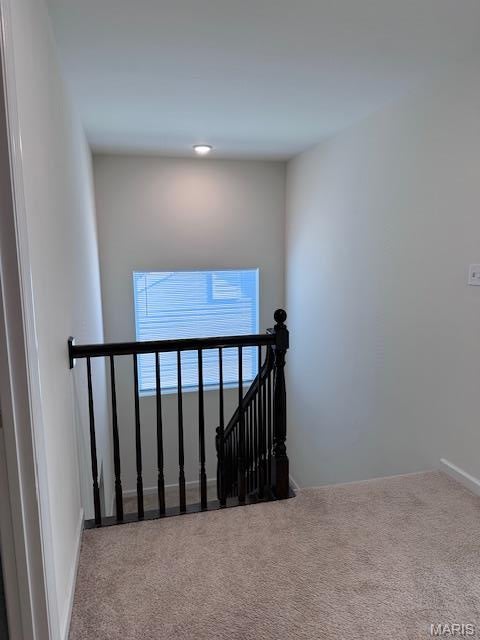 Lions Chase One - Residential Lease
