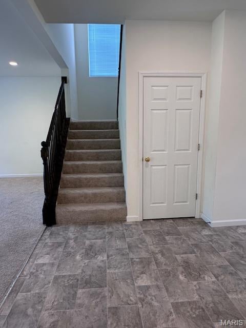 Lions Chase One - Residential Lease