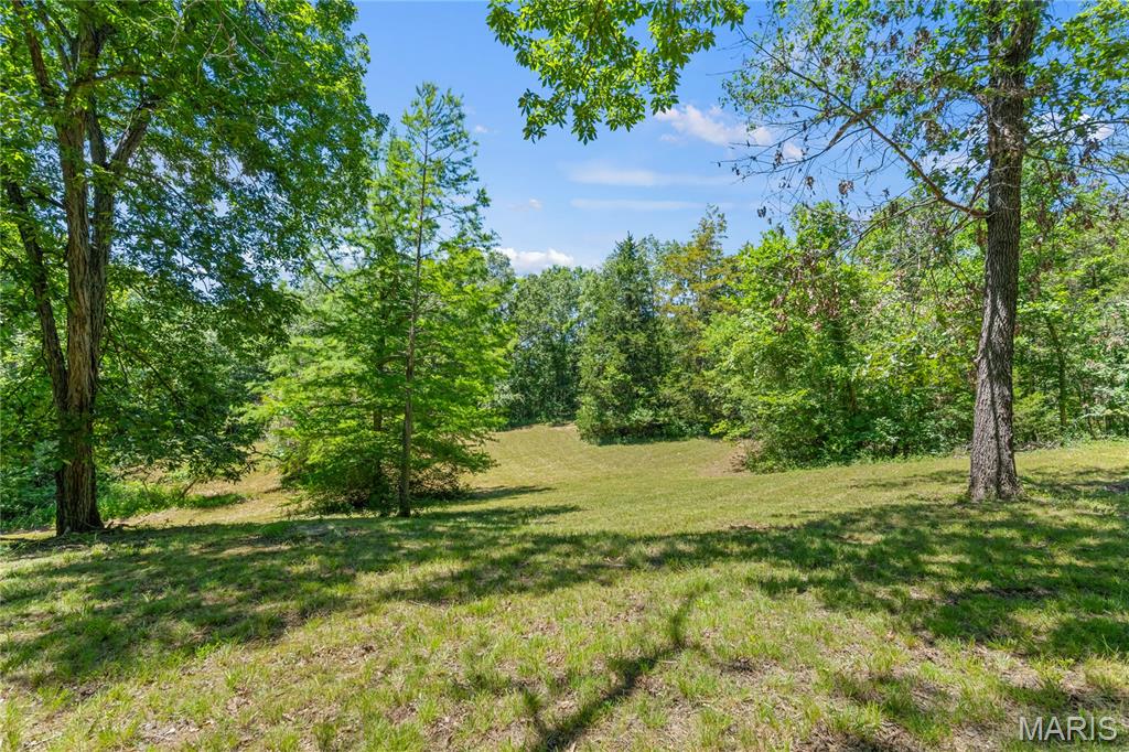 Walnut Crest - Residential