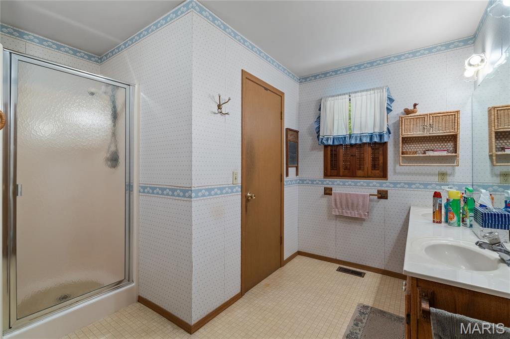 Walnut Crest - Residential