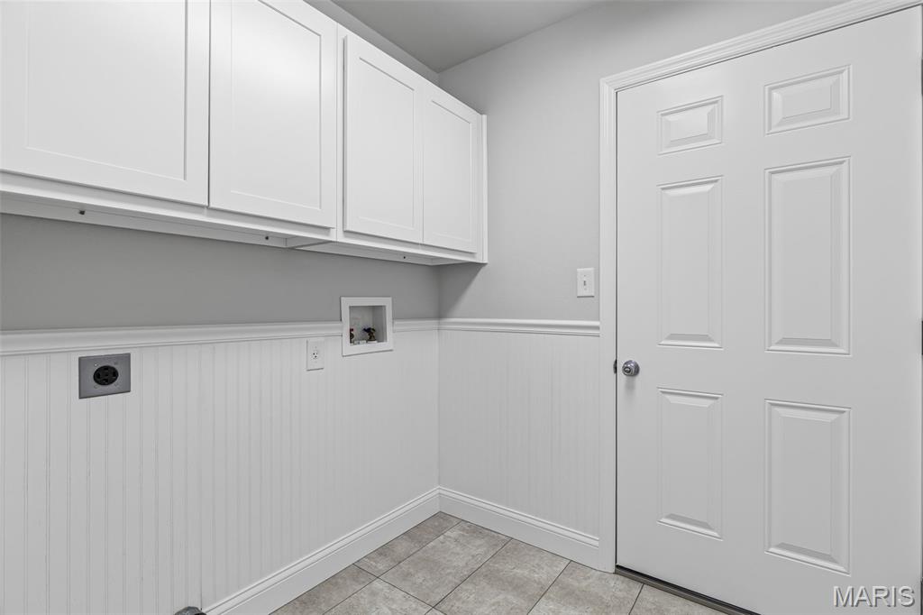 Crystal Spgs Estates - Residential