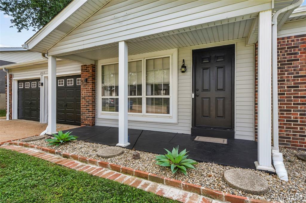 Woodleigh Estates - Residential