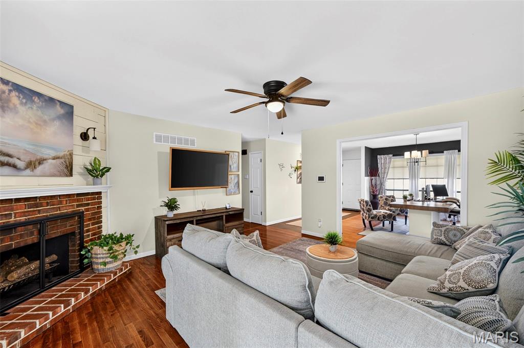 Woodleigh Estates - Residential