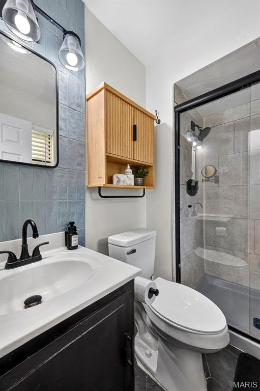 Woodleigh Estates - Residential