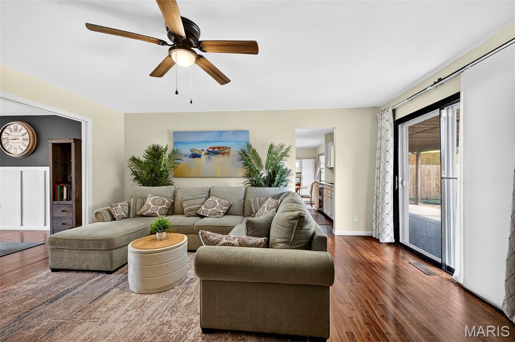 Woodleigh Estates - Residential
