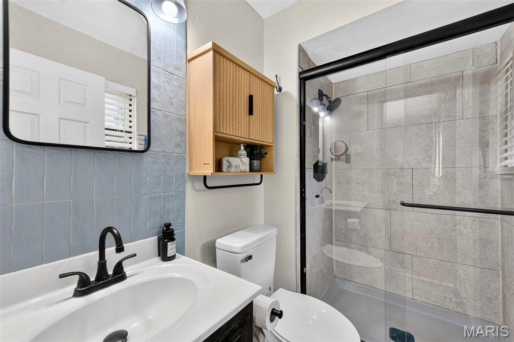 Woodleigh Estates - Residential