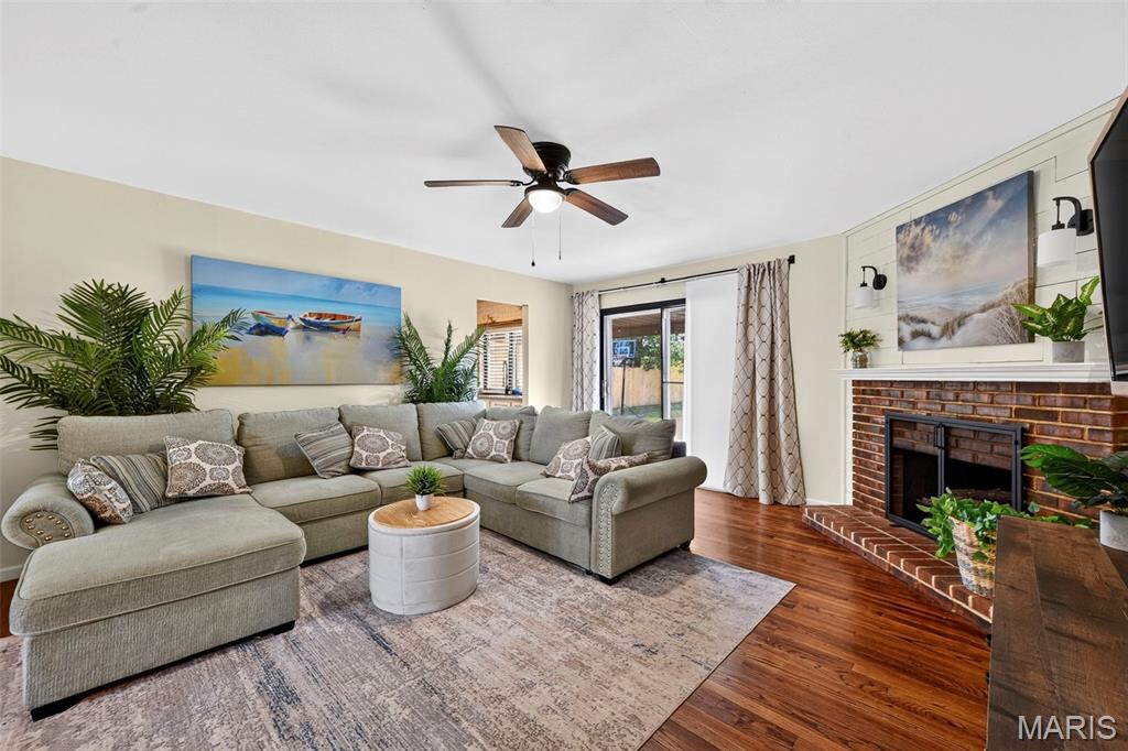 Woodleigh Estates - Residential