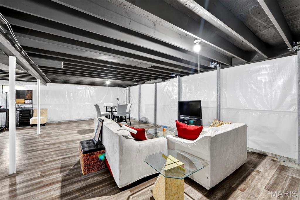 Woodleigh Estates - Residential