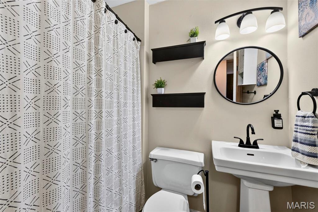 Woodleigh Estates - Residential