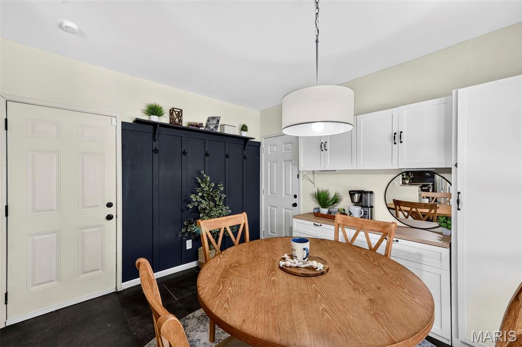 Woodleigh Estates - Residential