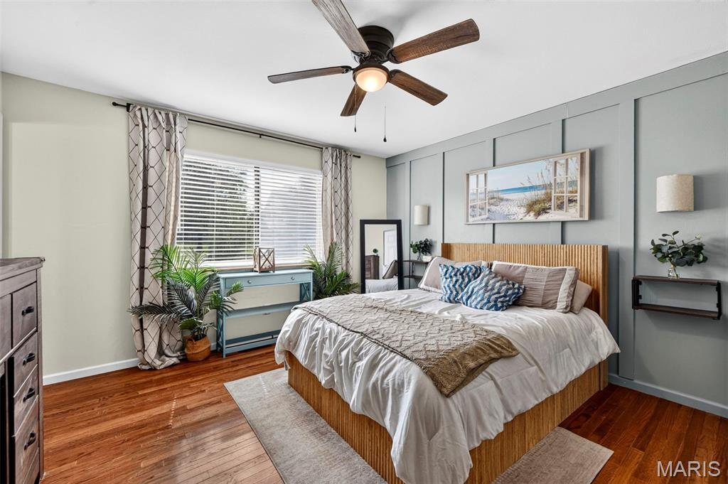 Woodleigh Estates - Residential
