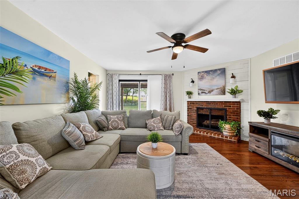 Woodleigh Estates - Residential