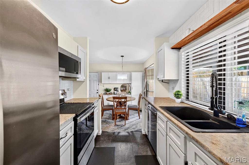 Woodleigh Estates - Residential