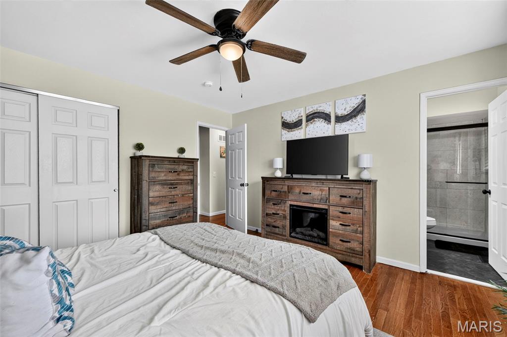 Woodleigh Estates - Residential