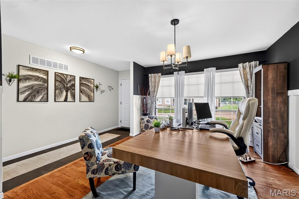 Woodleigh Estates - Residential