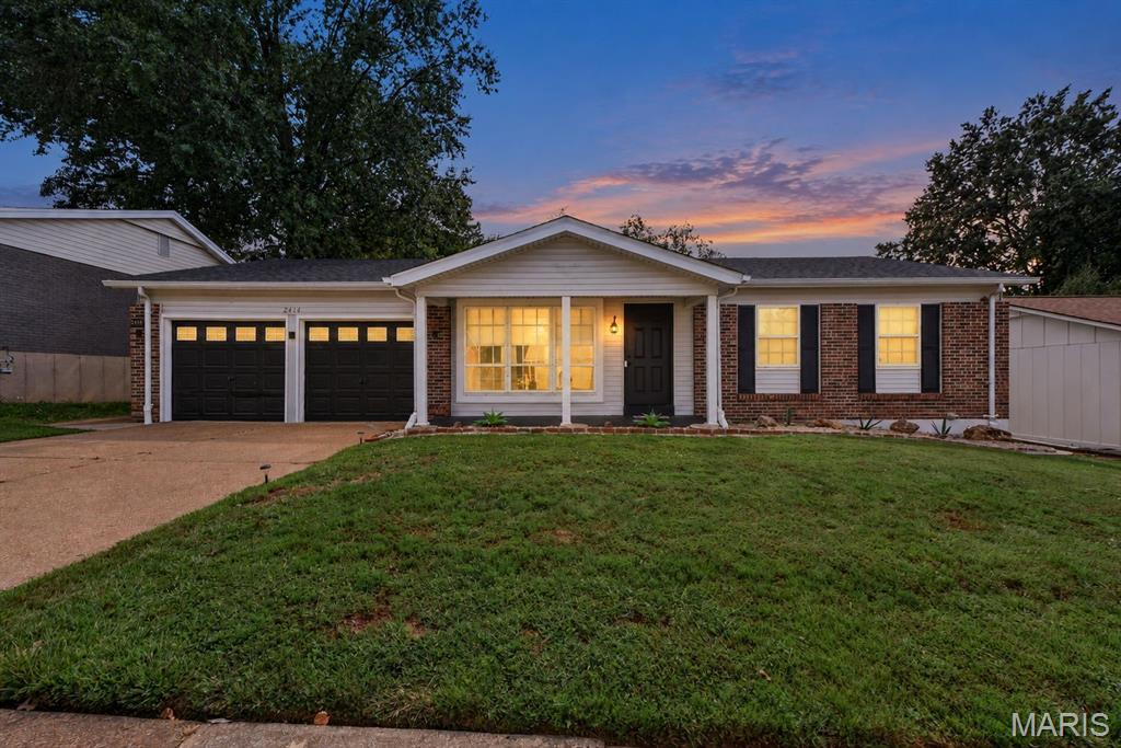 Woodleigh Estates - Residential