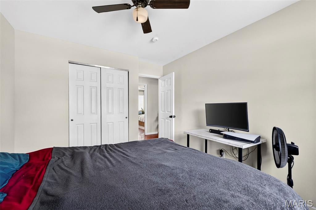 Woodleigh Estates - Residential