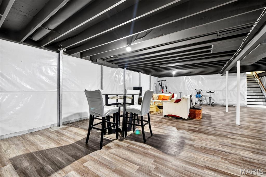 Woodleigh Estates - Residential