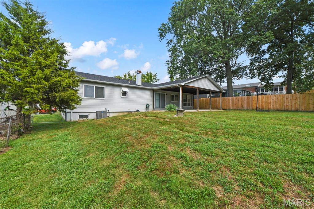 Woodleigh Estates - Residential