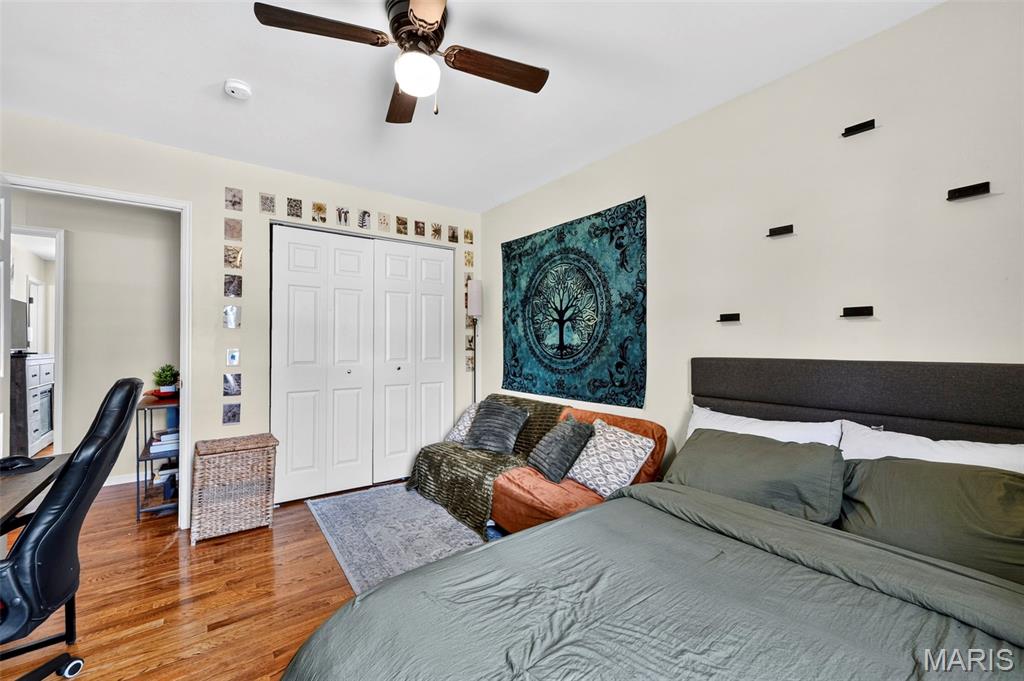 Woodleigh Estates - Residential