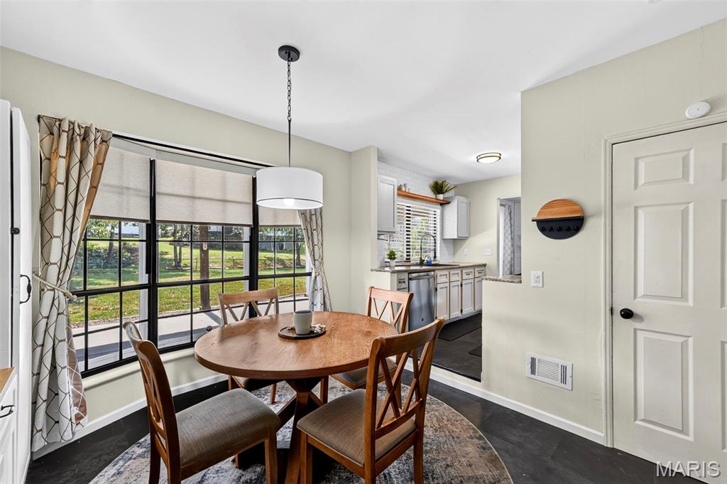 Woodleigh Estates - Residential