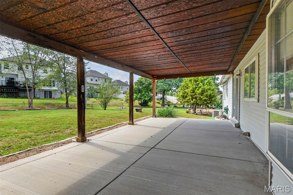 Woodleigh Estates - Residential