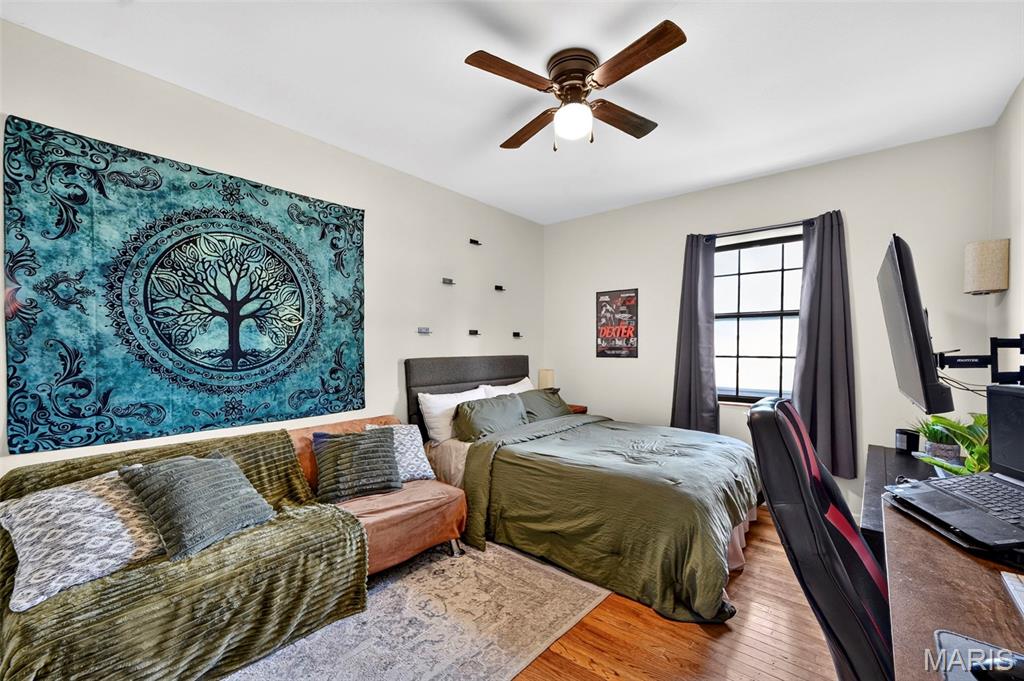 Woodleigh Estates - Residential