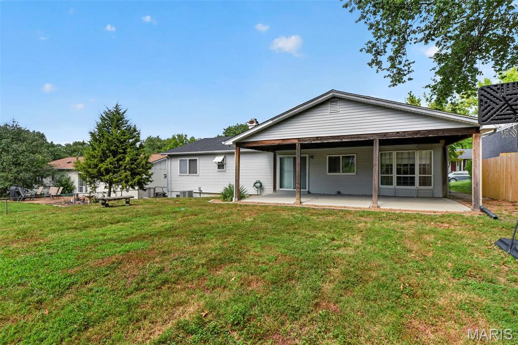 Woodleigh Estates - Residential