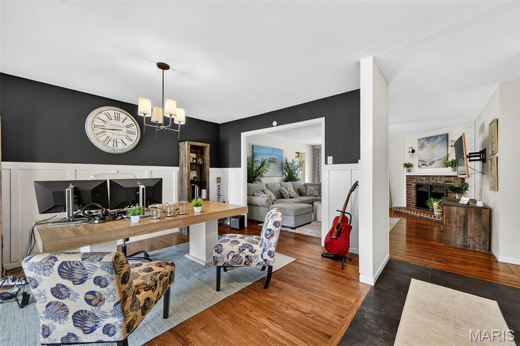 Woodleigh Estates - Residential