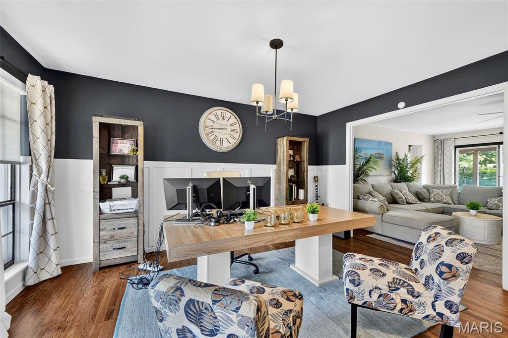 Woodleigh Estates - Residential