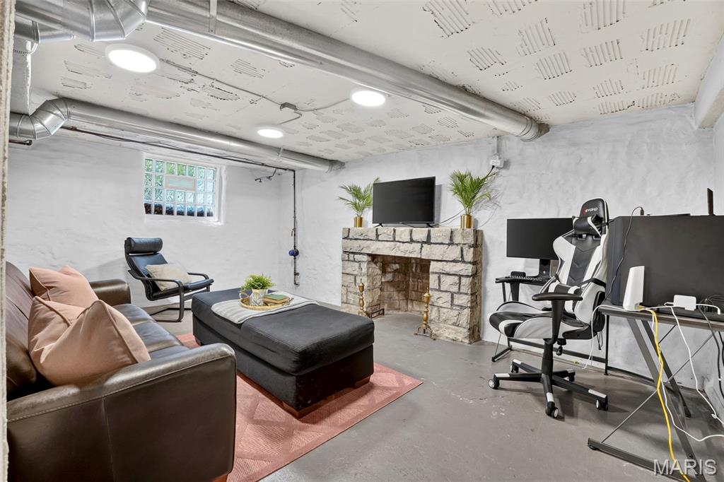 City View Place - Residential
