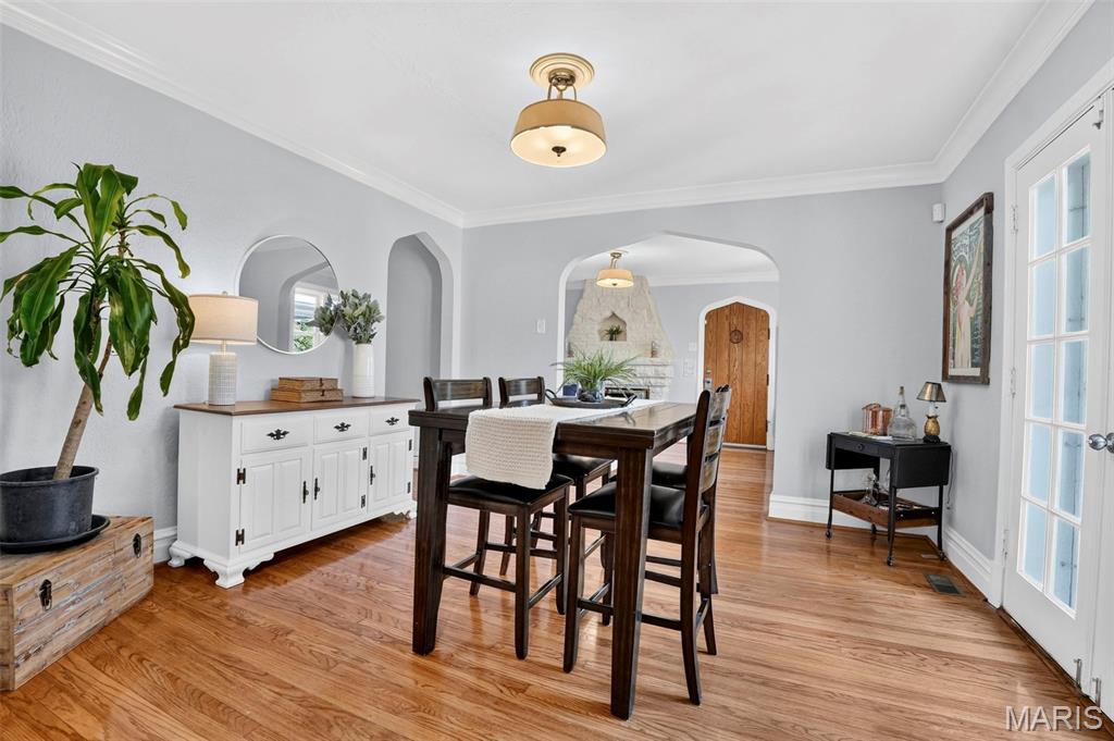 City View Place - Residential
