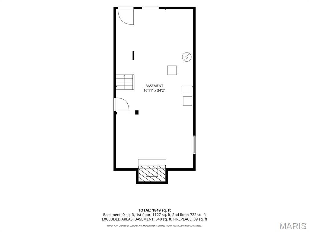City View Place - Residential