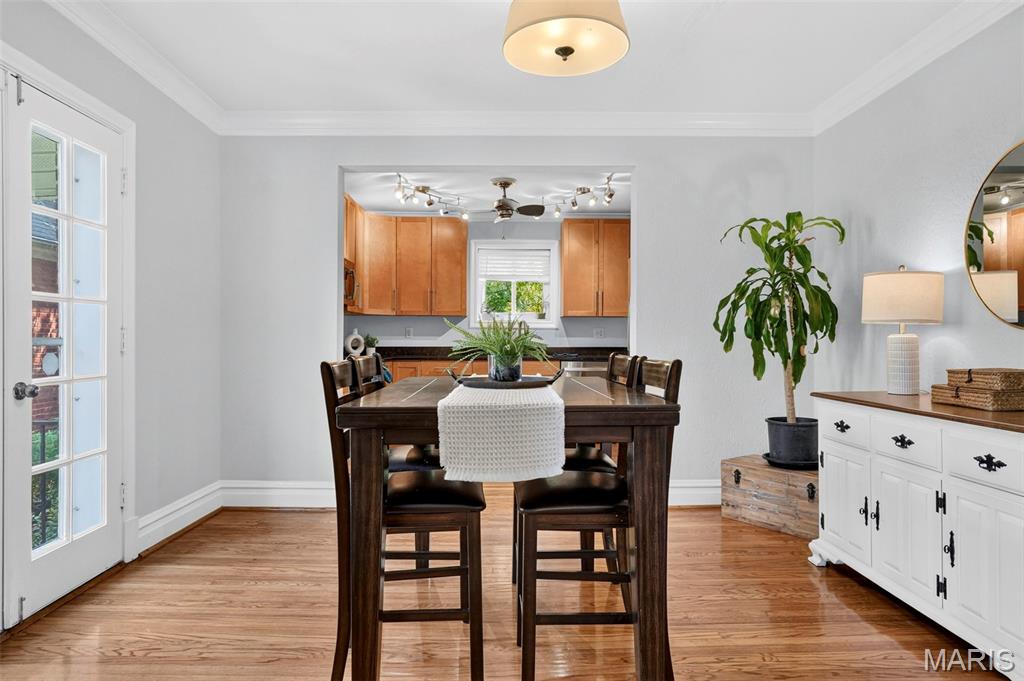 City View Place - Residential