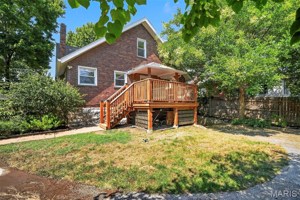 City View Place - Residential