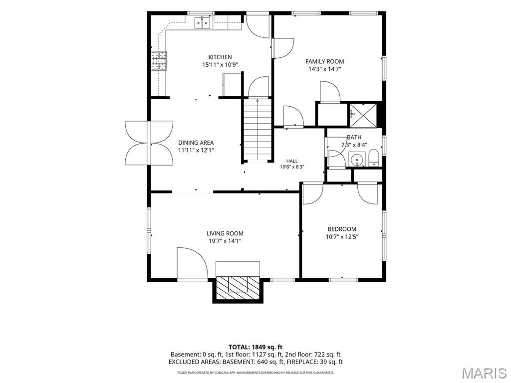 City View Place - Residential