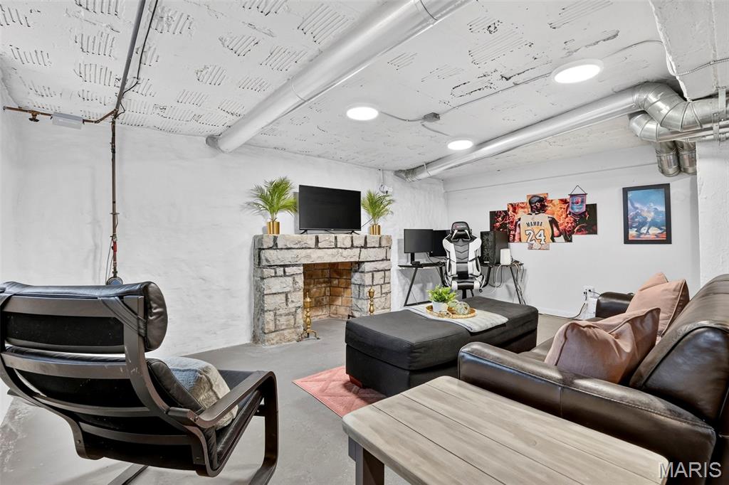 City View Place - Residential