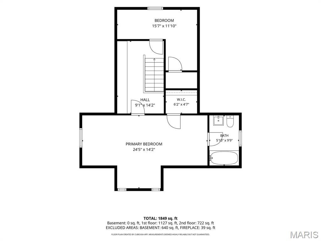 City View Place - Residential
